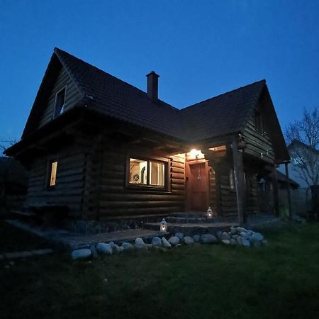 Drevenica Zapadne Tatry S Kupacou Kadou A Krbom Lägenhet Žiar Exteriör bild